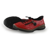 Rieker Sneaker