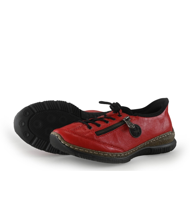 Rieker Sneaker