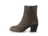 Shabbies Amsterdam Stiefeletten