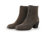 Shabbies Amsterdam Stiefeletten