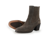 Shabbies Amsterdam Stiefeletten