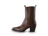 Shabbies Amsterdam Stiefeletten