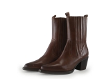 Shabbies Amsterdam Stiefeletten