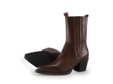 Shabbies Amsterdam Stiefeletten