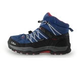 Cmp Wanderschuhe
