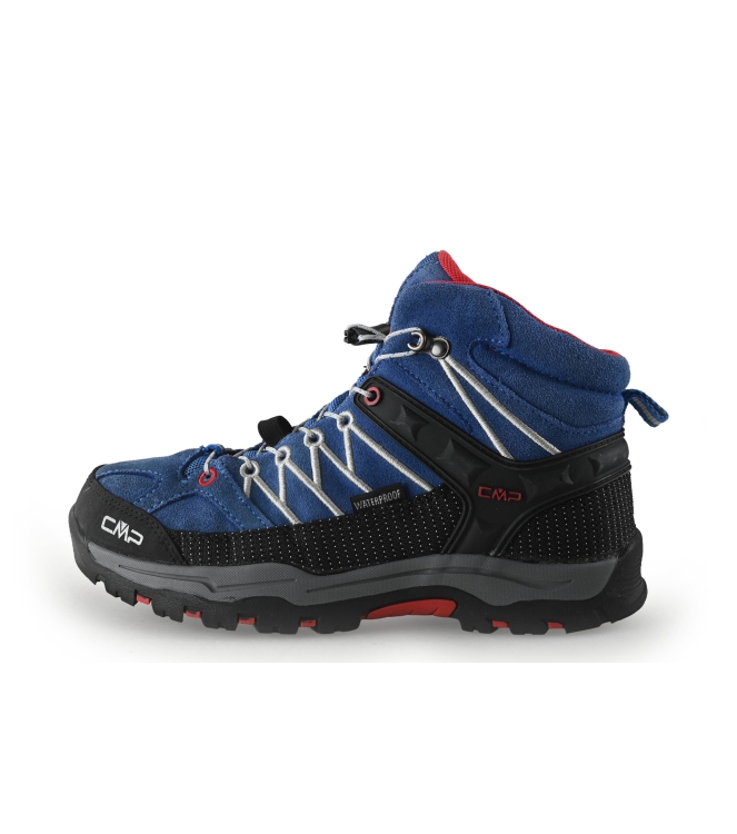 Cmp Wanderschuhe