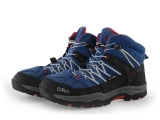 Cmp Wanderschuhe