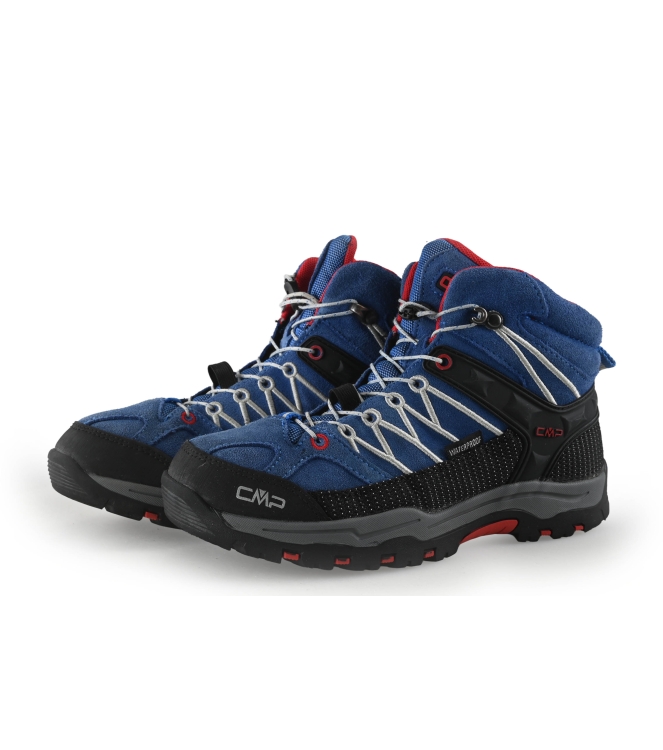 Cmp Wanderschuhe