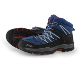 Cmp Wanderschuhe