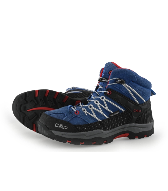Cmp Wanderschuhe