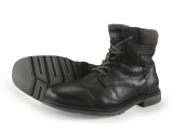 Bugatti Schnürstiefel
