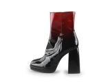 Steve Madden Stiefeletten