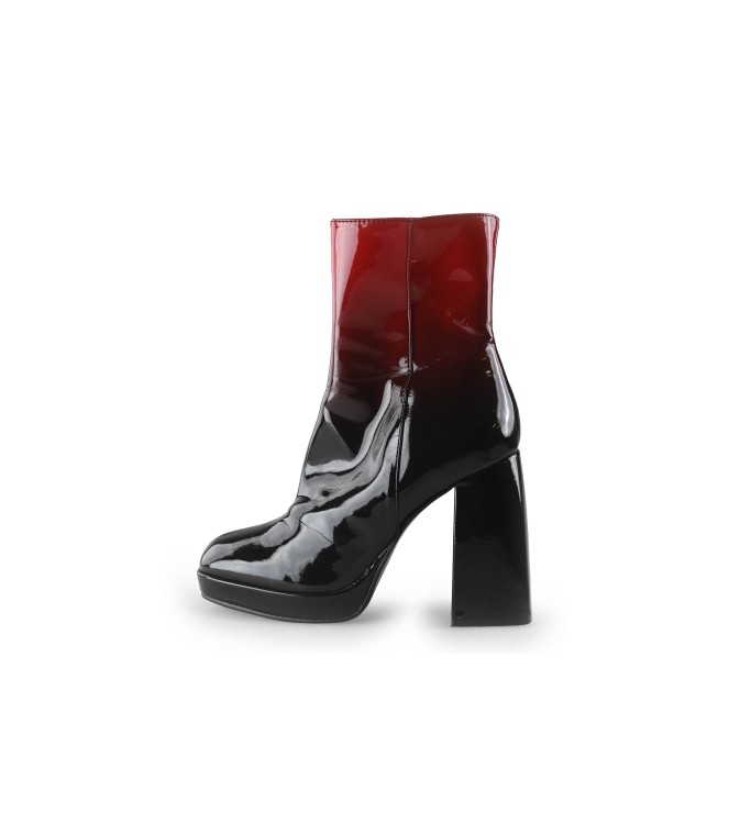 Steve Madden Stiefeletten