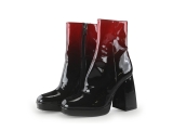 Steve Madden Stiefeletten