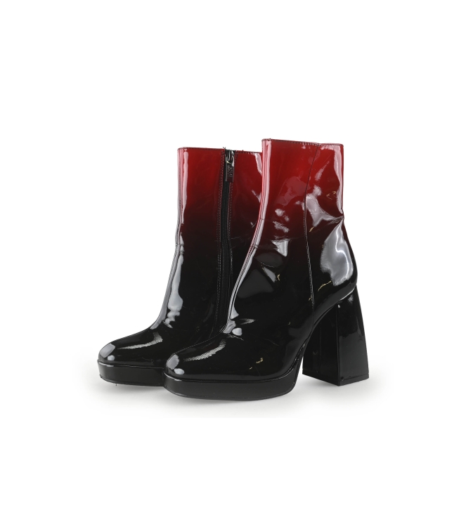 Steve Madden Stiefeletten