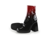 Steve Madden Stiefeletten