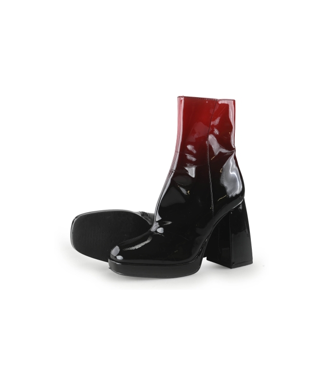 Steve Madden Stiefeletten
