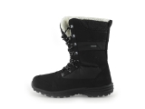 Lico Schneestiefel