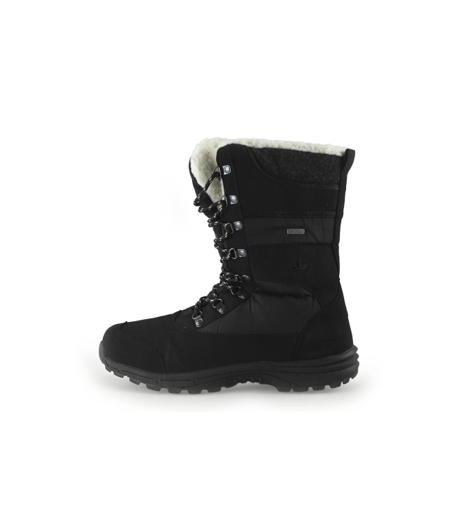 Lico Schneestiefel