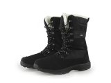 Lico Schneestiefel
