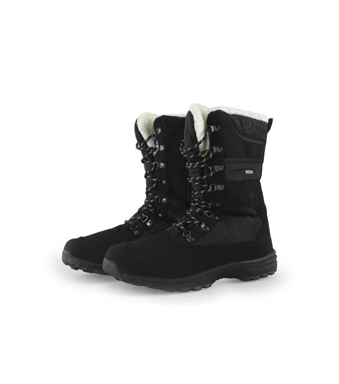 Lico Schneestiefel