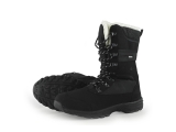 Lico Schneestiefel