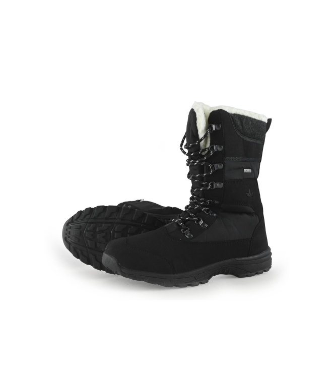 Lico Schneestiefel