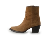 Shabbies Amsterdam Stiefeletten
