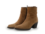Shabbies Amsterdam Stiefeletten