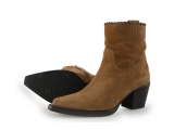Shabbies Amsterdam Stiefeletten