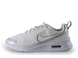 Nike Sneaker