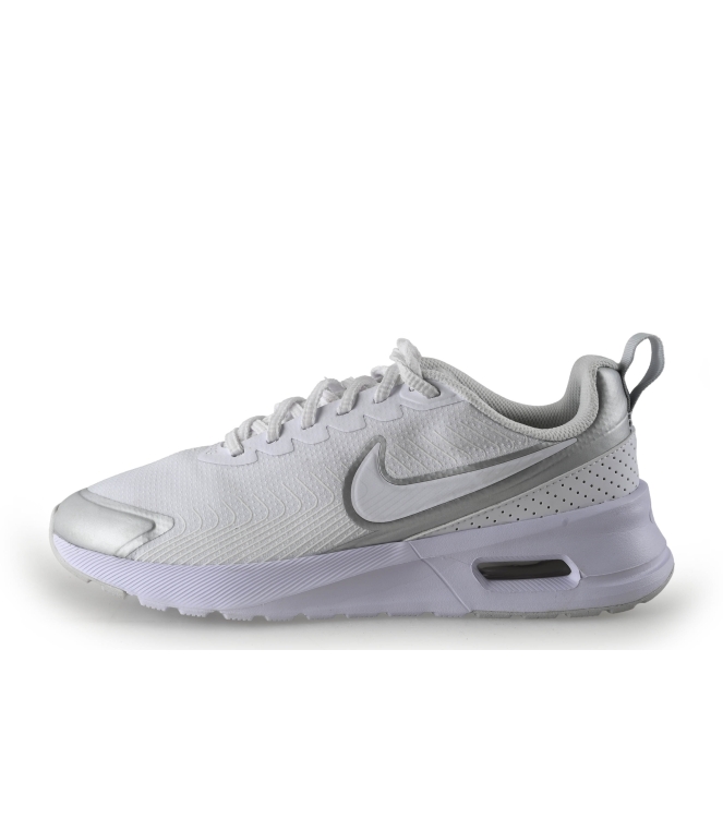 Nike Sneaker