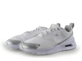 Nike Sneaker