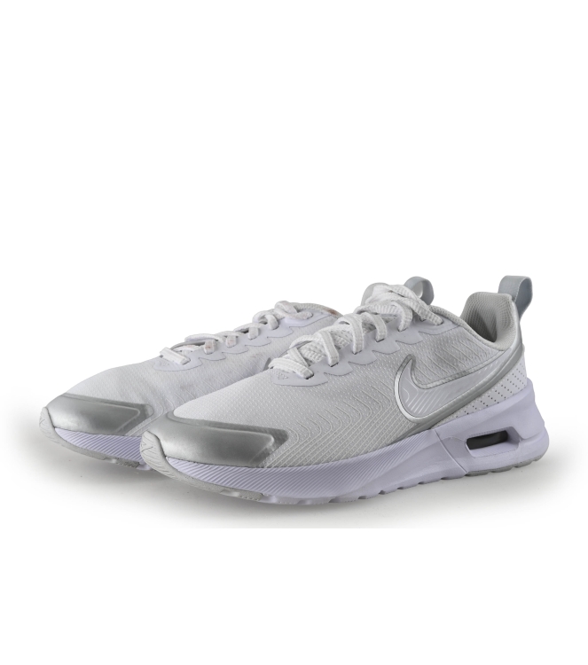 Nike Sneaker