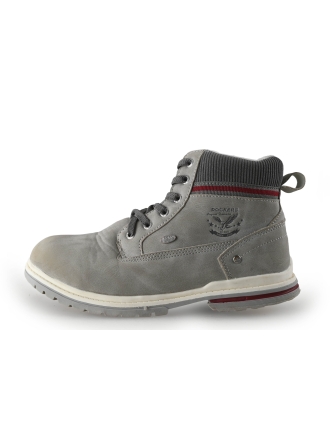 Dockers By Gerli Schneestiefel Beige 350921
 Größe 37
 