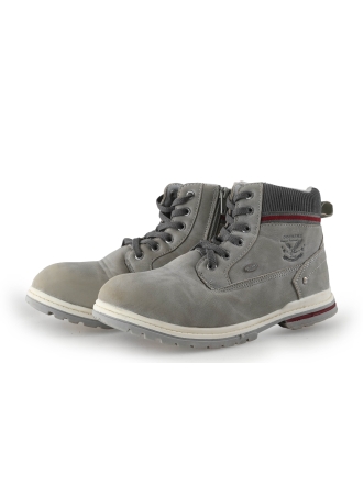 Dockers By Gerli Schneestiefel Beige 350921
 Größe 37
 