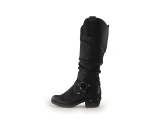 Rieker Stiefel
