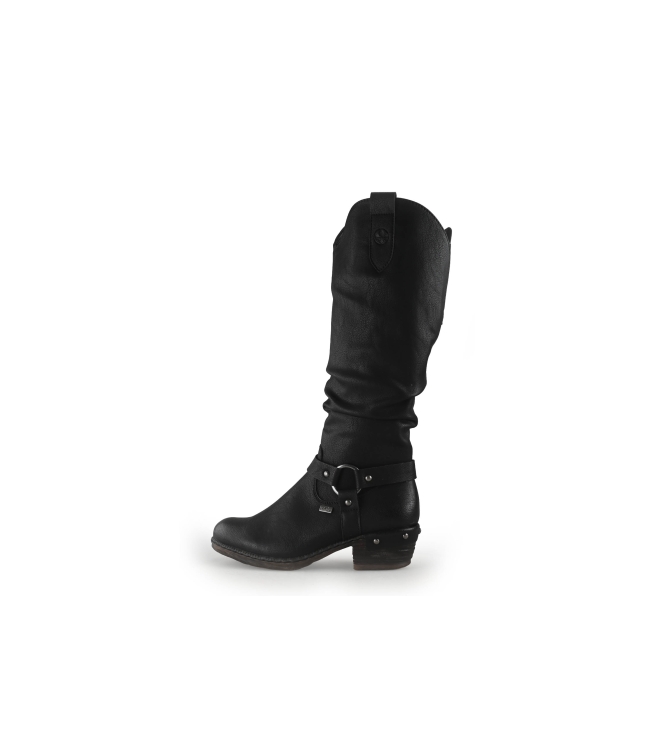 Rieker Stiefel