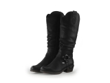 Rieker Stiefel