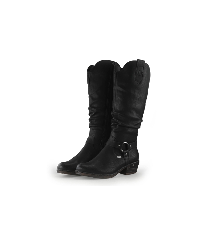 Rieker Stiefel