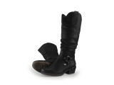 Rieker Stiefel