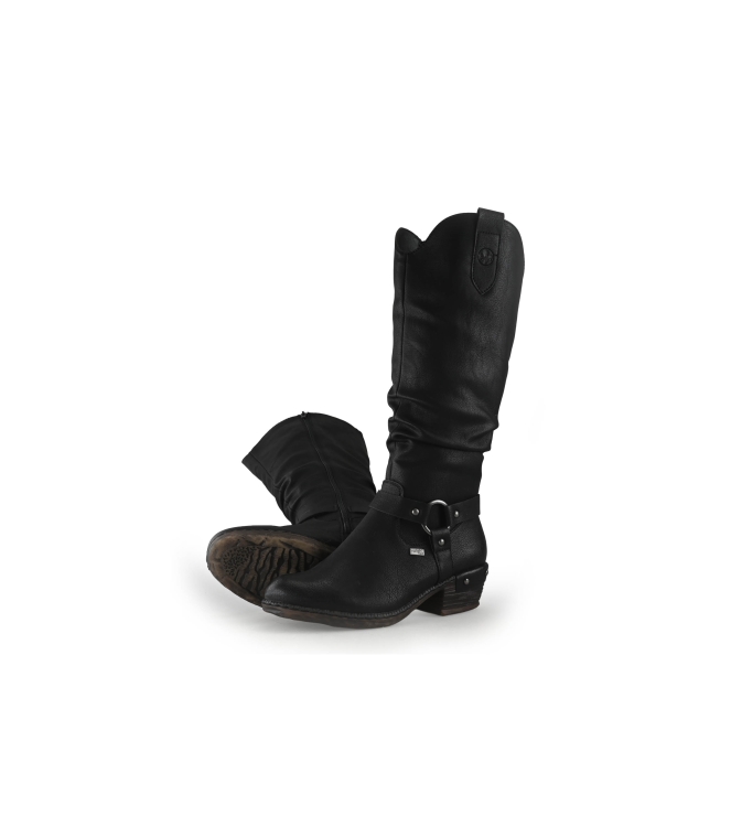 Rieker Stiefel