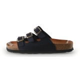 Rohde Flip-Flops