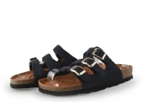 Rohde Flip-Flops