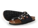 Rohde Flip-Flops