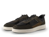 Cycleur de Luxe Sneaker