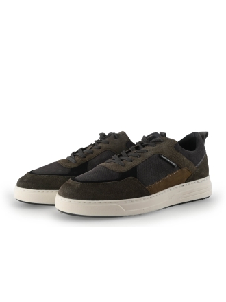 Cycleur de Luxe Sneaker Sonstiges 350928
 Größe 44
 