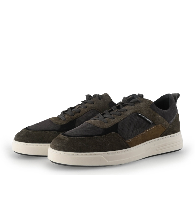 Cycleur de Luxe Sneaker