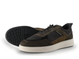 Cycleur de Luxe Sneaker