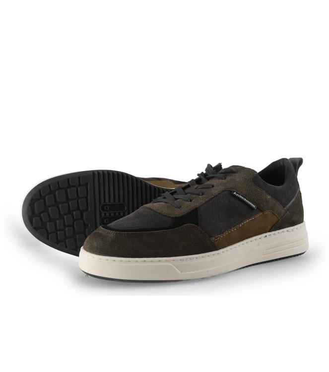 Cycleur de Luxe Sneaker